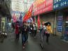 特大喜讯  全城启动！