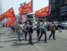 宏奥“保付通”再次升级